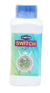 Switch - Botanical insecticide