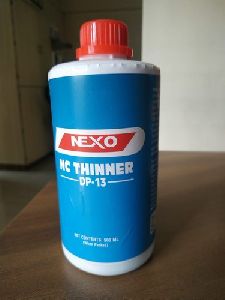 Nexo Seal NC Thinner