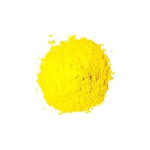 Metallic Yellow Acid Dyes
