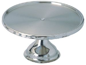 Cake Stand