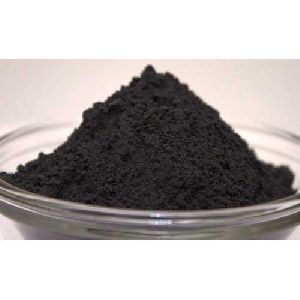 Agricultural Humic Acid Powder