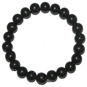 Karungali Bracelet &amp;ndash; S963587