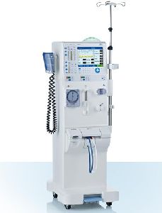 Fresenius Dialysis Machine