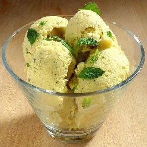 Cardamom Ice Cream Flavors
