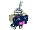 Ts-1001to1008 Toggle Switch