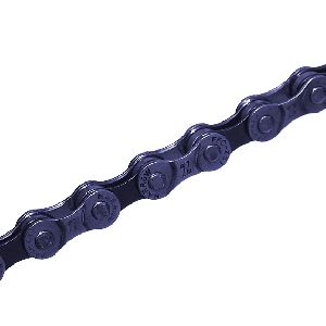 K.W Multi Speed Chain