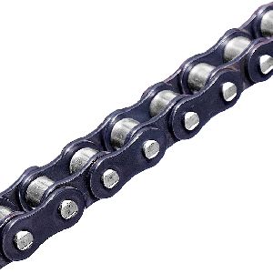 motorbike chain price