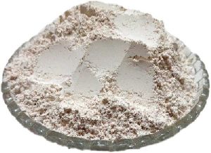 Copper Chloride Anhydrous Powder