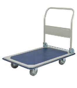 Platform Trolley