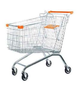 Trolleys