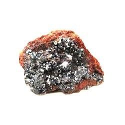 Molybdenum Mineral