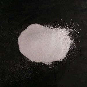 Aluminum Stearate Powder