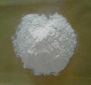 Zinc Borate Powder