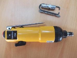 Air Screwdriver