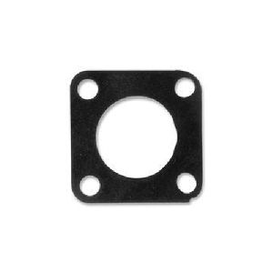 Square Rubber Gasket