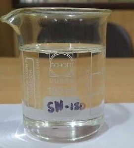 SN-150 White Base Oil