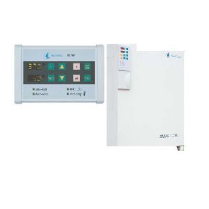 Air Jacketed Co2 Incubator