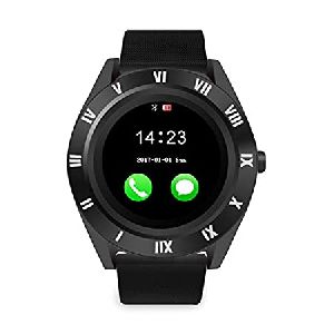 Hottech Fitness Tracker Smart Watch