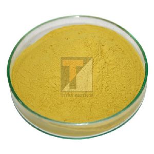 Bile Extract Powder