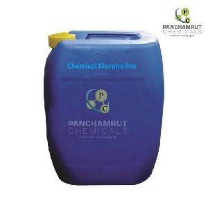 Chemical Morpholine
