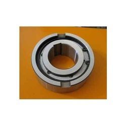 Oneway Bearing