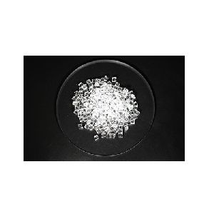 Polycarbonate PC Resin