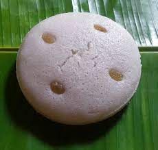 Vattayappam Mix