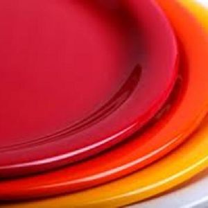 Plastic Colorants Dyes