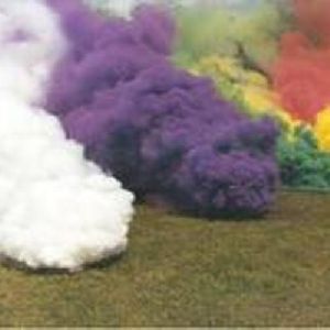 Smoke Dyes
