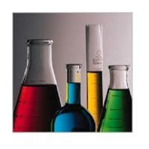 Solvent Soluble Dyes