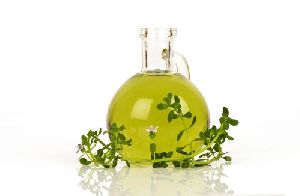 Herbal, Ayurvedic Oils & Cosmetics