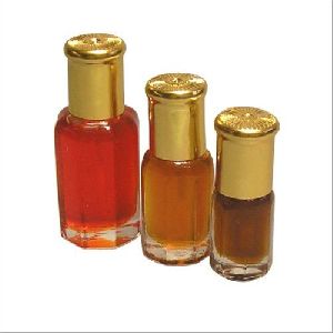 Kewra Fragrance Oil