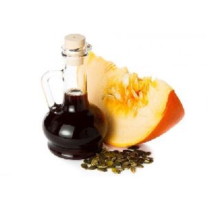 Pumpkin Seed Essential Oil