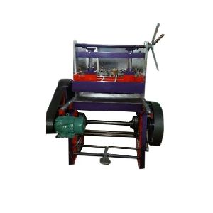 circle cutting Machine