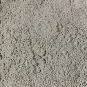 Almond Kernel Powder