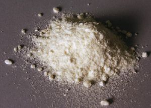 Powder Ferulic Acid