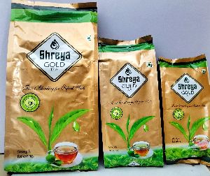 Shreya Gold Tea