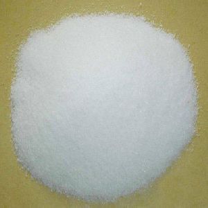Nonionic Polyacrylamide