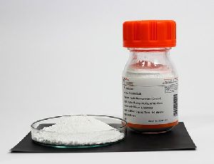 Titanium Oxide Nanopowder