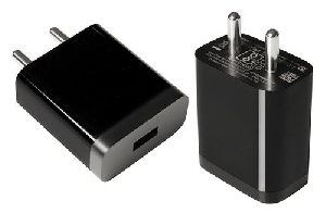 Mobile Quick Charger