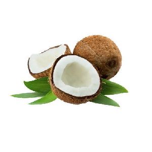 Coconut Flavours
