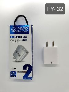 USB Charger