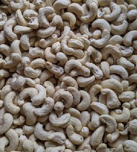 Bolt Cashew Nuts