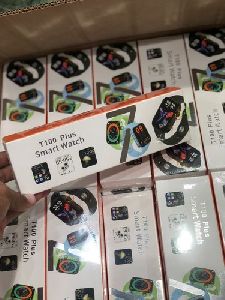 T100 +/Plus Smart Watch Series 7