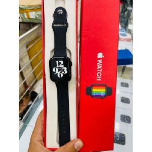 Smart Watch Series 6 with Logo