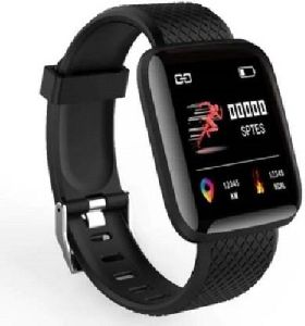 D13 Fitness Smart Band Fitness