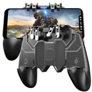 Ak-66 Pubg Mobile Controller Gamepad