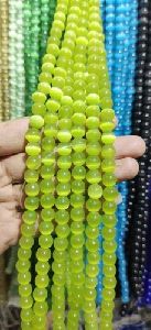 Monalisa Stone Beads