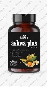Ashwagadha Tablets