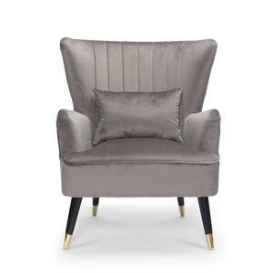 Wingback Chair